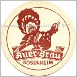 rosenheimauer (8).jpg